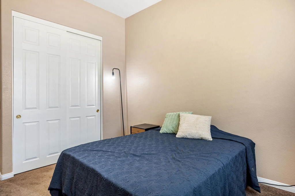 MLS #219139591DA image #24