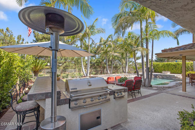 3901 Via Verde, Thousand Oaks CA: https://media.crmls.org/mediaz/f489f7c7-eabb-4b58-9f29-c4ad50064222.jpg