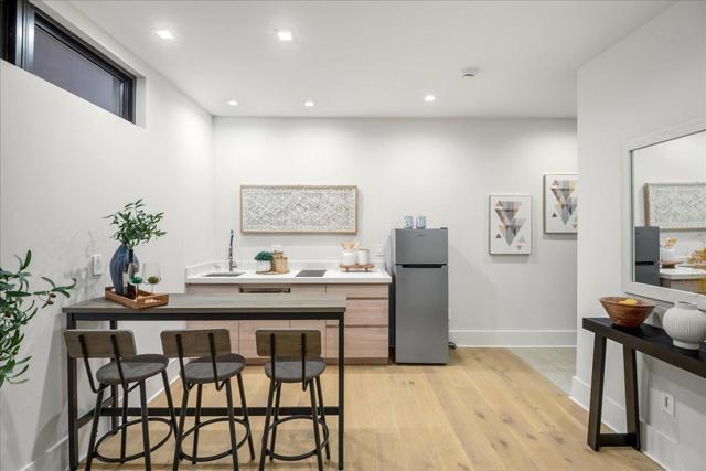 1627 Shirley Avenue, Los Altos CA: https://media.crmls.org/mediaz/f489fc19-33ce-4356-b1b5-c35a177b0f97.jpg