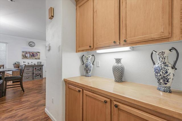 Image 19 of 51 For 1315 Cypress Court