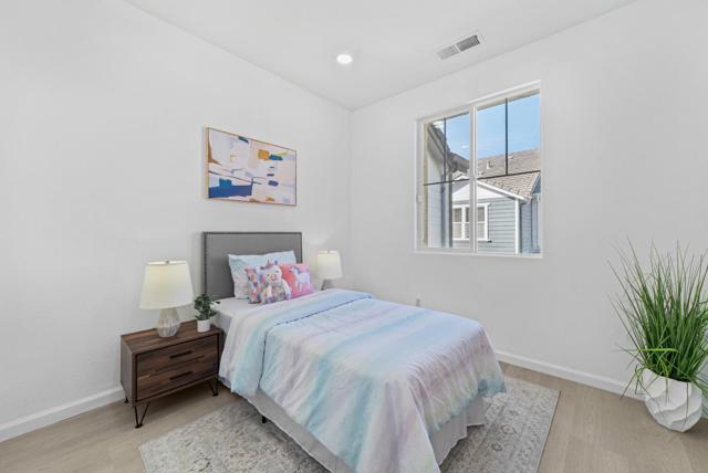 2504 Baton Rouge Drive, San Jose CA: https://media.crmls.org/mediaz/f48a13a8-c5cc-42d7-81ba-97d52ba13c77.jpg