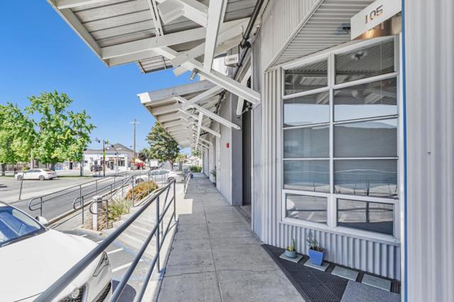 1777 Lafayette Street, Santa Clara CA: https://media.crmls.org/mediaz/f48a2afa-7eaa-42db-8f92-187c34bddd46.jpg