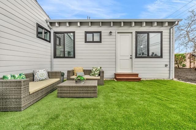 Image 41 of 58 For 721 Clyde Avenue