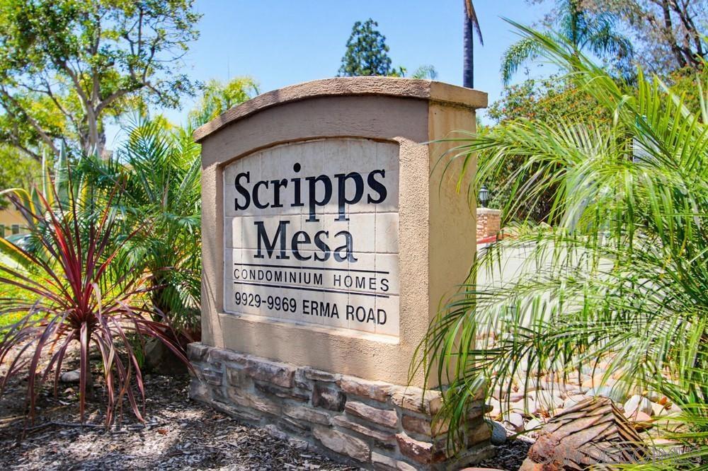 9939 Erma Rd - photo 2