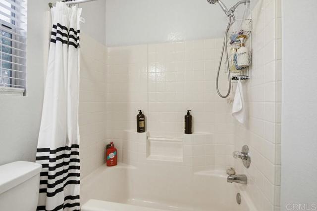 Detail Gallery Image 26 of 49 For 13368 Goldentop Dr, Lakeside,  CA 92040 - 4 Beds | 2/1 Baths