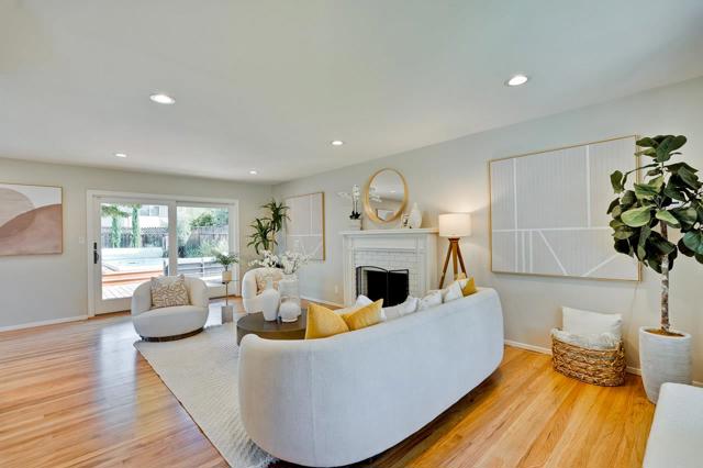 8107 Hyannisport Drive, Cupertino CA: https://media.crmls.org/mediaz/f48a8fa8-fac0-43b0-80f5-6e9037694182.jpg