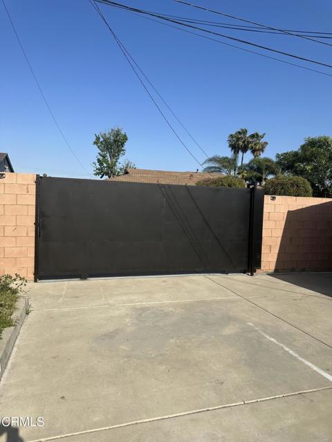 1734 Indian Hill Boulevard, Pomona, CA, 91767 1734 Indian Hill Boulevard, Pomona, CA, 91767