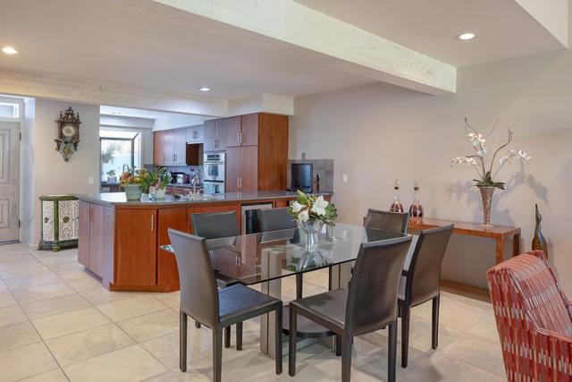 9662 Willow Court, Carmel CA: https://media.crmls.org/mediaz/f48ad9cd-d963-41cd-8afe-c4812d026969.jpg