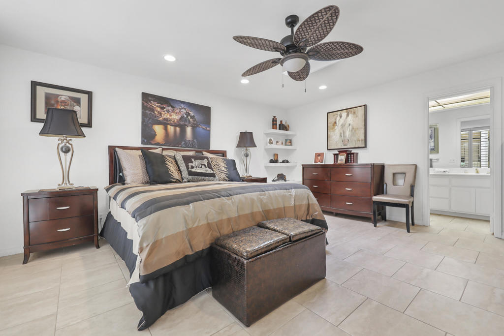 MLS #219135722DA image #17