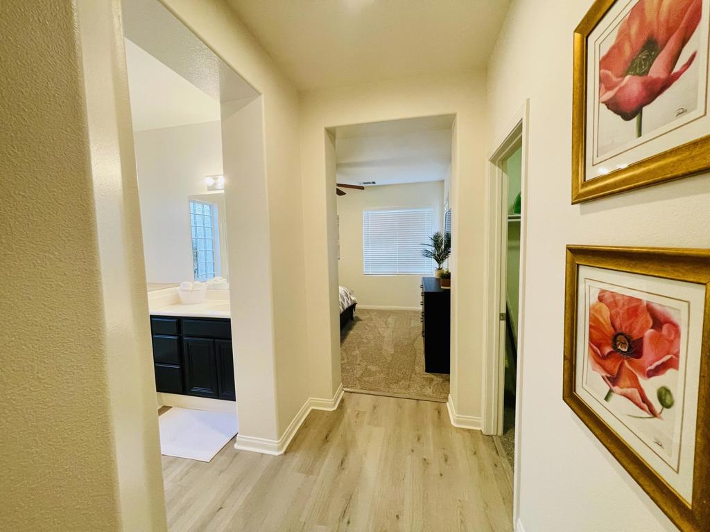 MLS #219149353DA image #30