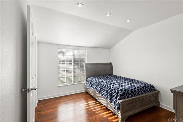 Detail Gallery Image 12 of 36 For 1729 Burnet St, El Cajon,  CA 92021 - 4 Beds | 2 Baths