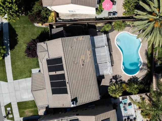 1417 Briarberry Lane, Gilroy CA: https://media.crmls.org/mediaz/f48ae4af-8f11-414c-8ab4-048552c9bfac.jpg