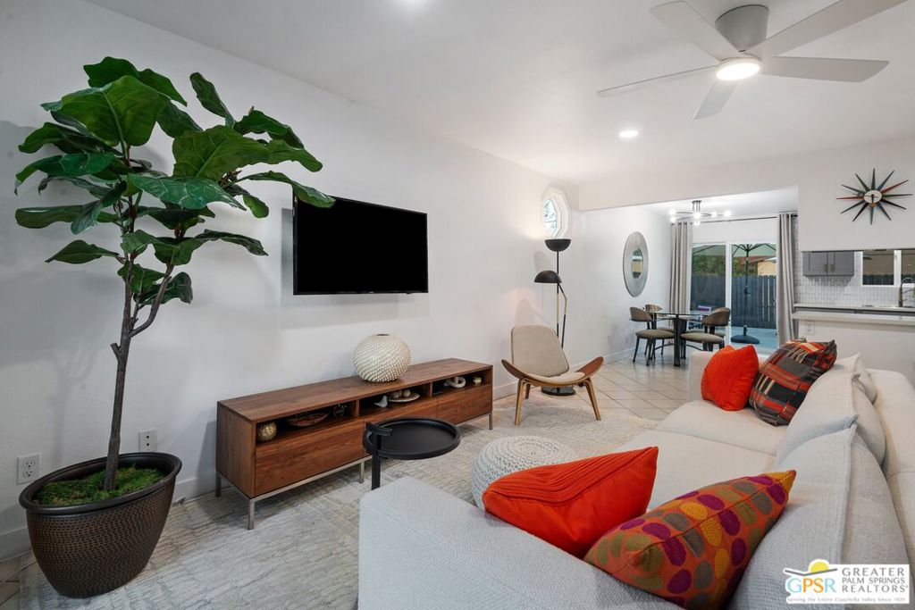 MLS #26637681PS image #7