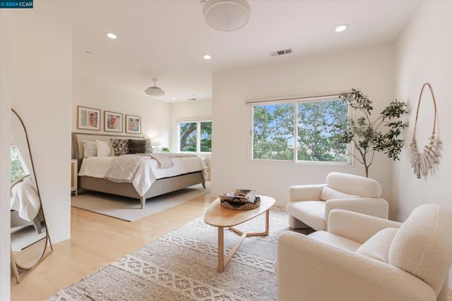 Image 40 of 56 For 200 Kirkcrest Ct