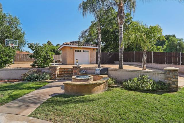 16112 Arena Drive, Ramona CA: https://media.crmls.org/mediaz/f48b303b-1416-4130-92bd-ac193fc0a622.jpg