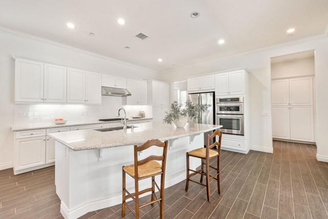 Image 13 of 69 For 82707 Woodcreek Court