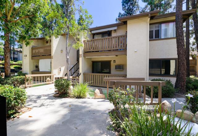 10222 Black Mountain Rd, San Diego CA: https://media.crmls.org/mediaz/f48b4b27-56fd-48de-983c-1b5df03b42a4.jpg