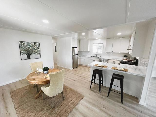 8282 Murray Avenue, Gilroy CA: https://media.crmls.org/mediaz/f48b84b5-81a9-44fc-bc66-6b76ab5eee47.jpg