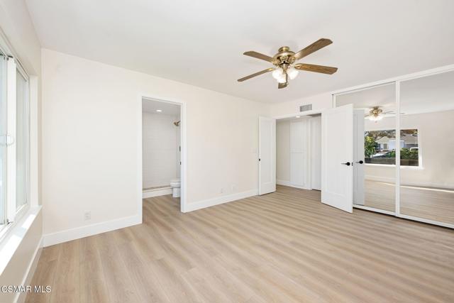 2091 Marter Avenue, Simi Valley CA: https://media.crmls.org/mediaz/f48b9c5f-5adc-4bdb-ae19-2b7018d36c4e.jpg