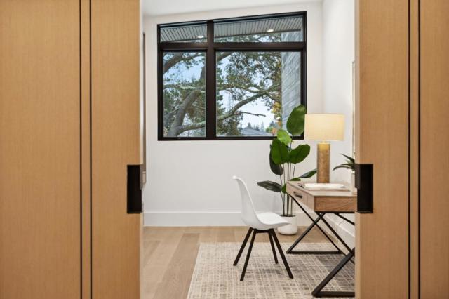 399 Camino Al Lago, Menlo Park CA: https://media.crmls.org/mediaz/f48bd50d-d54c-462b-818f-965b7b236c35.jpg