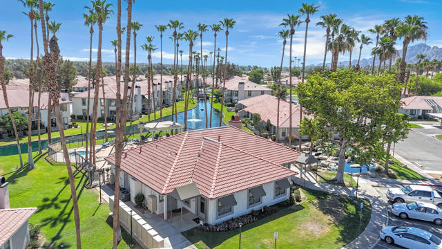 43376 Cook Street #107, Palm Desert, CA 92211