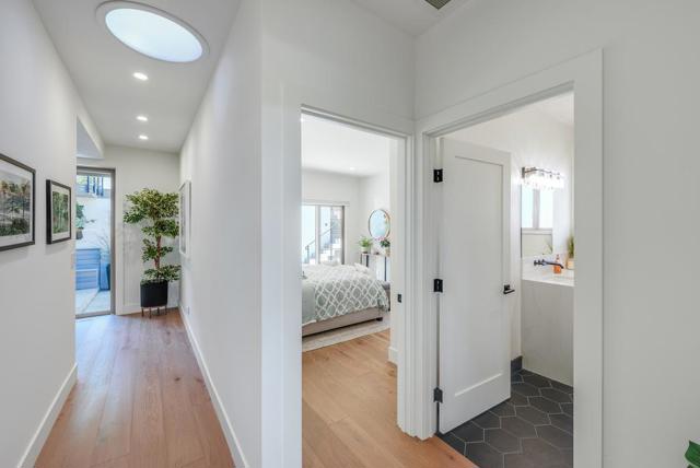 1310 Escalona Drive, Santa Cruz CA: https://media.crmls.org/mediaz/f48bf46a-02c7-4b5f-9679-ca6cd6e03a4e.jpg