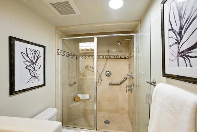 255 Honeylocust Terrace, Sunnyvale CA: https://media.crmls.org/mediaz/f48bffa1-3f9d-4718-ba75-72fc6800cf19.jpg