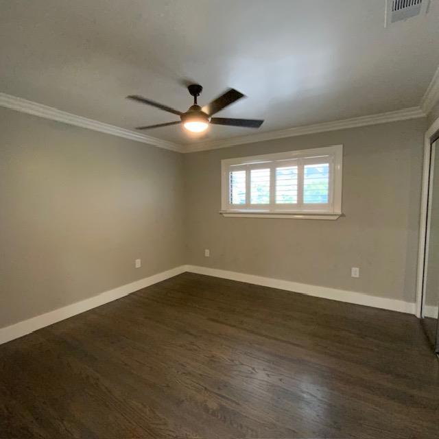 3910 Oak Hill Road, Oakland CA: https://media.crmls.org/mediaz/f48c00ac-c4a8-4f24-a4bd-fa8e6c463495.jpg