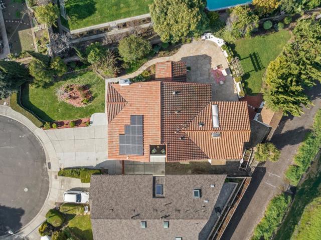 Image 34 of 38 For 4308 Granite Court