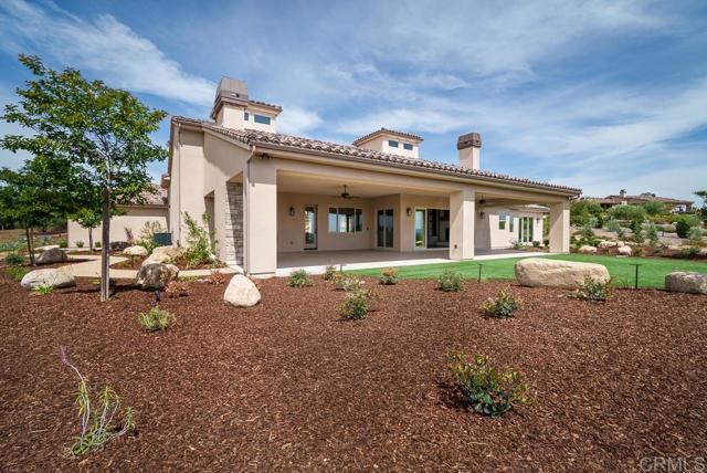 3066 Via Montevina, Fallbrook CA: https://media.crmls.org/mediaz/f48c1e68-cee9-4c6b-8d2e-f46193be8fde.jpg