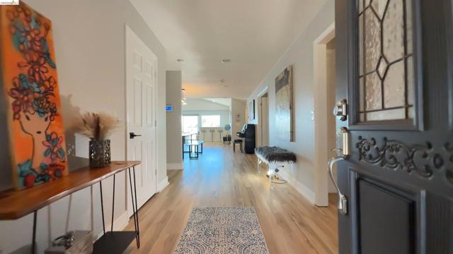 Image 7 of 43 For 2293 Reef Ct