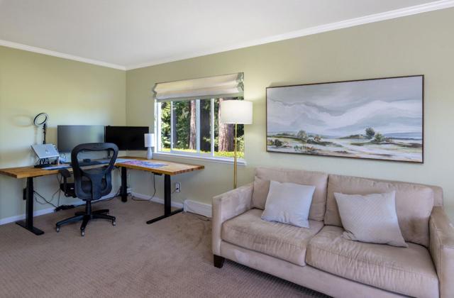 645 Skyward Drive, Aptos CA: https://media.crmls.org/mediaz/f48c4e82-eab5-4604-83f9-8cf367db15ab.jpg
