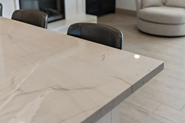 1231 Westward Drive, Hollister CA: https://media.crmls.org/mediaz/f48c4f61-ea05-466b-b466-8e85bec5a76c.jpg