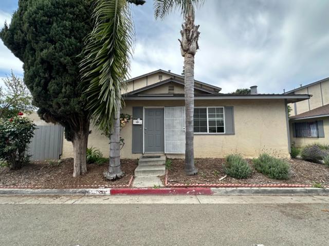 497 Papaya Court, San Jose CA: https://media.crmls.org/mediaz/f48c74a7-5667-49f5-9aef-c3cfaeb17758.jpg