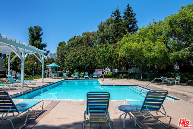 18170 Andrea Circle North, 1 photo 3