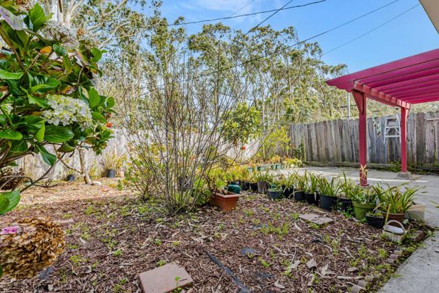 767 Beechwood Drive, Daly City CA: https://media.crmls.org/mediaz/f48ca164-bf08-4e20-bf67-49ab289218d2.jpg