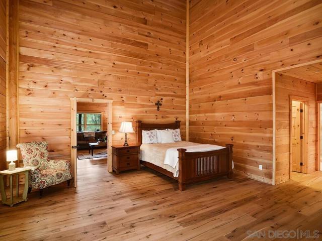 1068 W Incense Cedar Road, Julian CA: https://media.crmls.org/mediaz/f48cd837-b1c1-467e-95f1-9a05978c9454.jpg