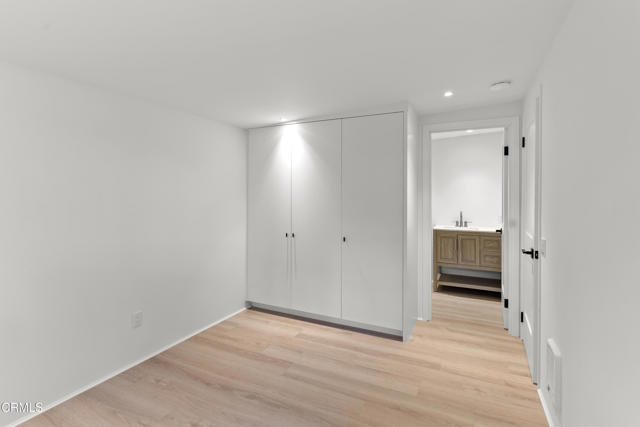 Detail Gallery Image 18 of 25 For 701 W Lomita Ave, Ojai,  CA 93023 - 3 Beds | 2 Baths