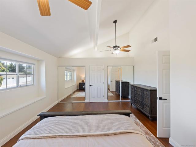 3568 Ridge Road, Oceanside CA: https://media.crmls.org/mediaz/f48d12c1-f8c1-4be0-90dc-869e722f8ebc.jpg