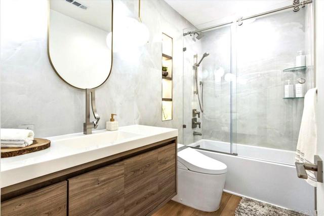 Image 7 of 13 For 13255 Betty Lee Way