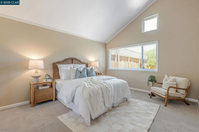 1806 Ridgeland Circle, Danville CA: https://media.crmls.org/mediaz/f48d4099-355f-4328-9d44-6d40654927ac.jpg