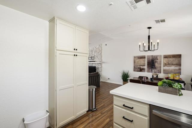 66424 San Juan Road, Desert Hot Springs CA: https://media.crmls.org/mediaz/f48d5d42-4e47-47ea-b226-78c1a1026a75.jpg