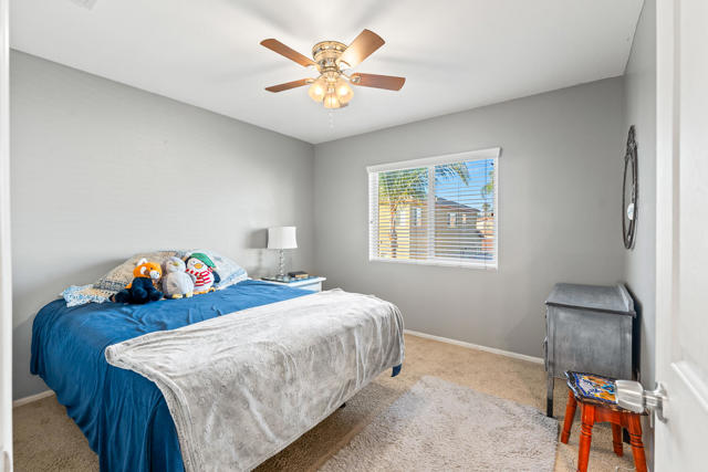 Image 23 of 50 For 25444 Delphinium Ave Avenue