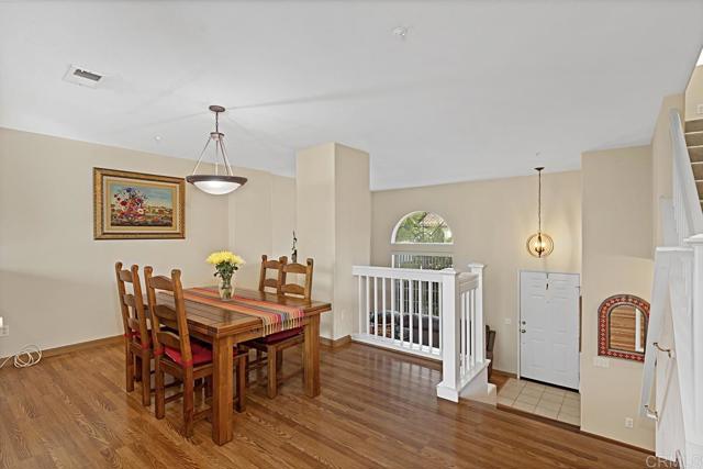 Image 8 of 34 For 10198 Wateridge Circle 157