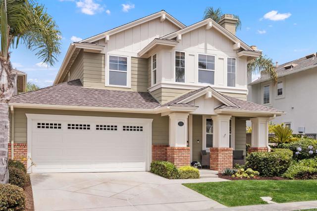 Image 3 of 39 For 7070 Leeward St.