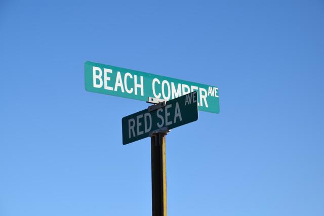 2835 Beachcomber Avenue, Thermal CA: https://media.crmls.org/mediaz/f48d7412-4bea-4043-9a30-ad24e9fbcb36.jpg