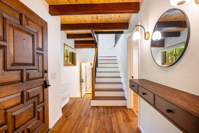 24718 Fern Valley Road, Idyllwild CA: https://media.crmls.org/mediaz/f48d81fb-852d-4300-8056-c29532179527.jpg