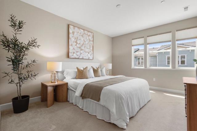 129 Ivory Palm Terrace, Sunnyvale CA: https://media.crmls.org/mediaz/f48d8f81-58d8-4346-a872-fc542dd59455.jpg