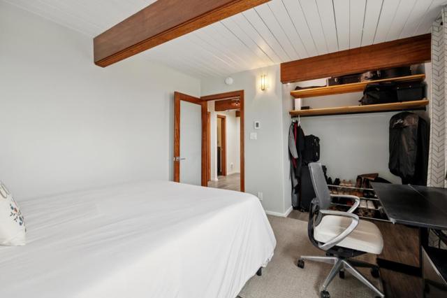 990 Avenue Alhambra, Half Moon Bay CA: https://media.crmls.org/mediaz/f48d9bf2-4146-4721-823f-91f1287f7592.jpg