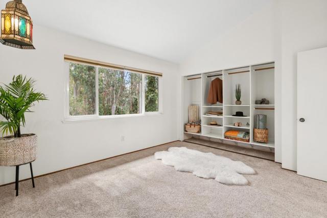2878 Lindsay Lane, Soquel CA: https://media.crmls.org/mediaz/f48da70b-59cf-4118-bf8f-1a32a72f1130.jpg